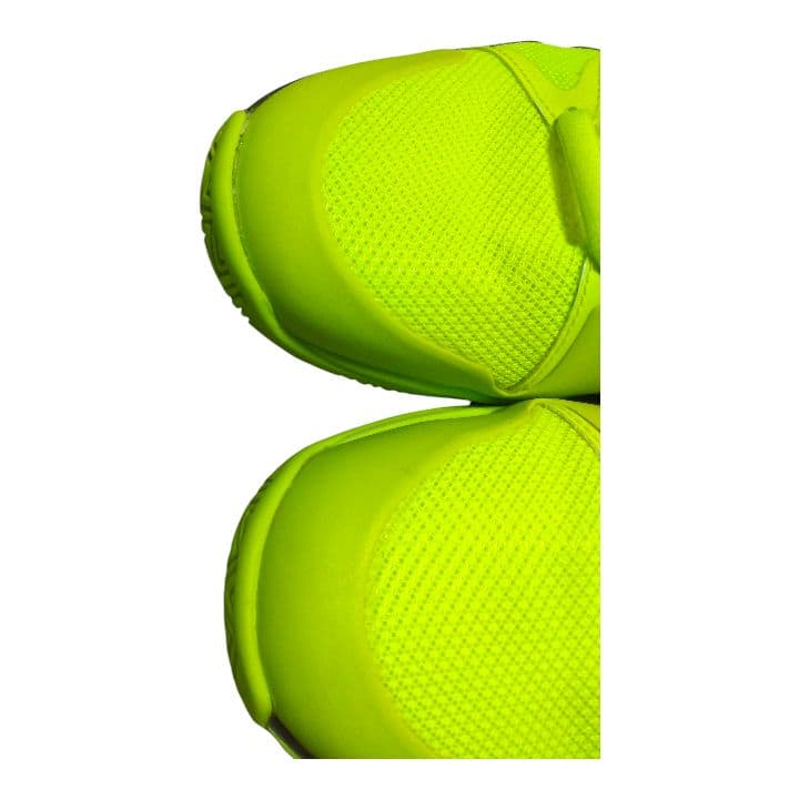 ✨美品✨ナイキ Nike Vapor 9.5 Tour テニスシューズ 27