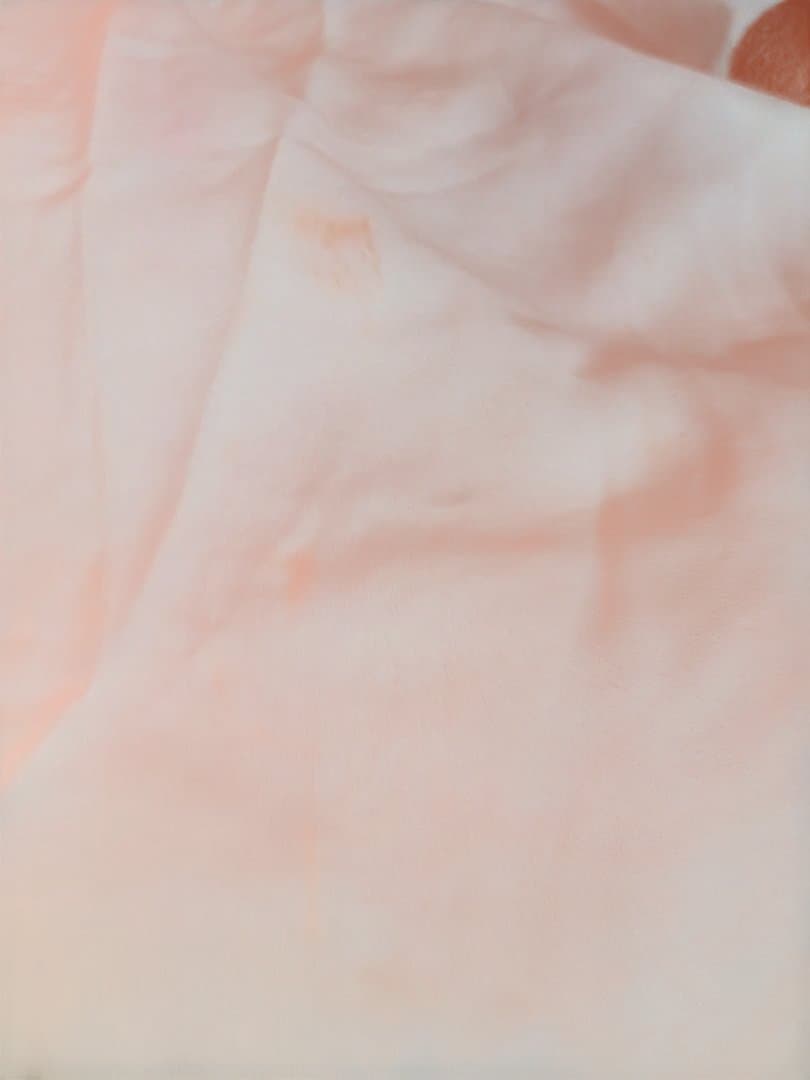 フラメンコ マントン