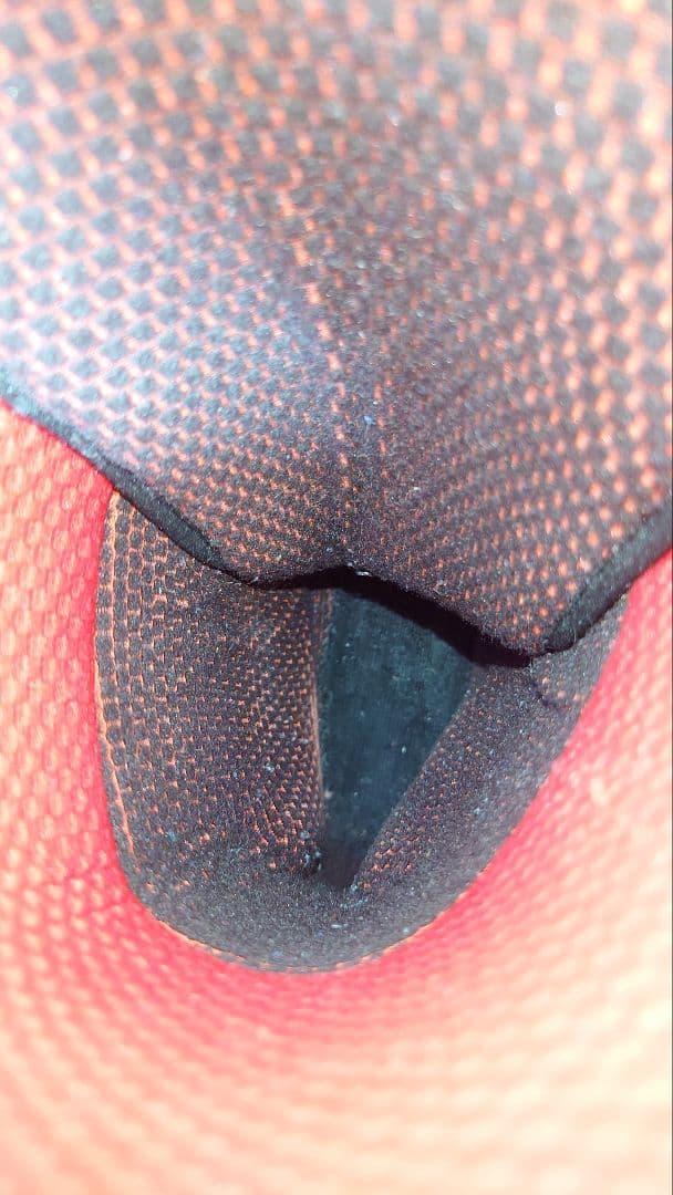 BURTON ION - AF スノーボードブーツ 25.5cm