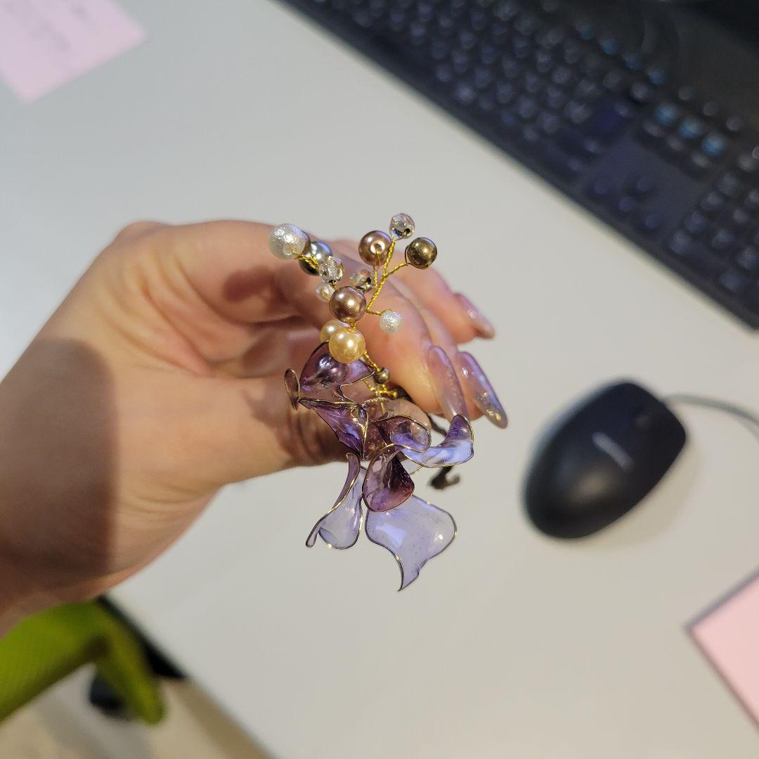 esp/エプロン/ディップ/マスク/お面