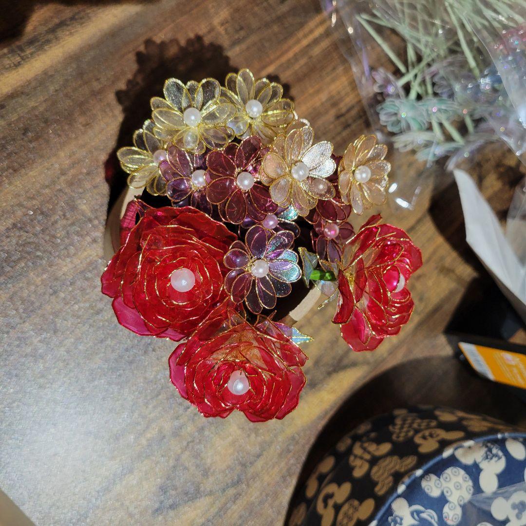 esp/エプロン/ディップ/マスク/お面