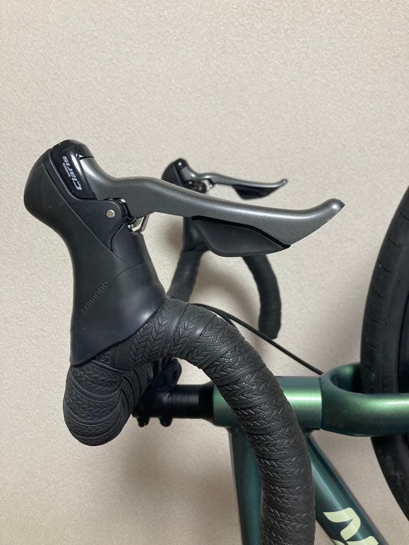 Avail AR 4 (xxs) ロードバイク