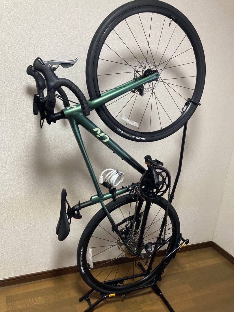 Avail AR 4 (xxs) ロードバイク