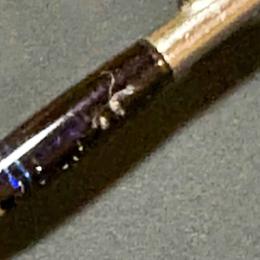 シマノ ワールドシャウラリミテッド 1652R-3 1度使用 美品