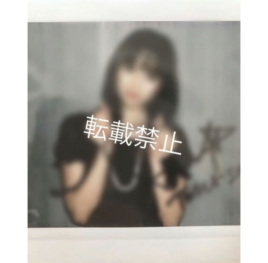 twice ミナ チェキ