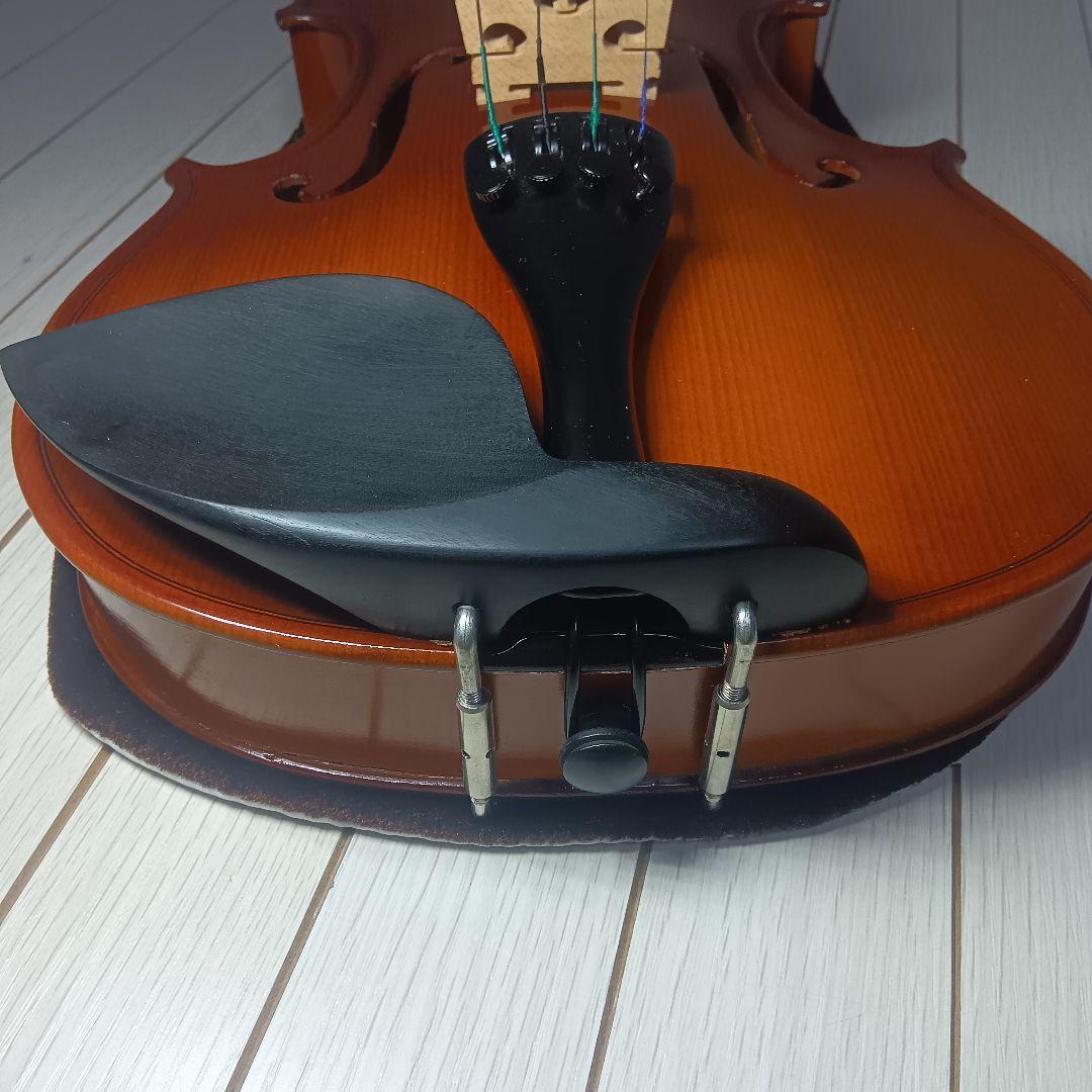 Carlo giordano VS-1 4/4 バイオリン
