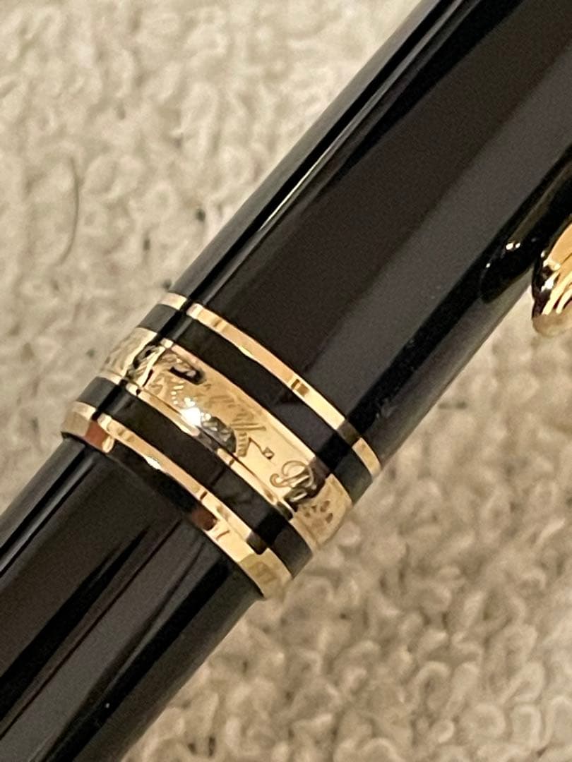 ◾️美品◾️モンブラン◾️165ペンシル ◾️マイスターシュテュック クラシック◾️箱付◾️