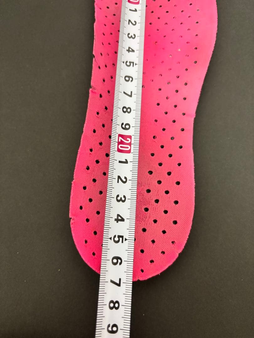 【希少】ナイキ マーキュリアル トップモデル SG-PRO 27.0cm相当