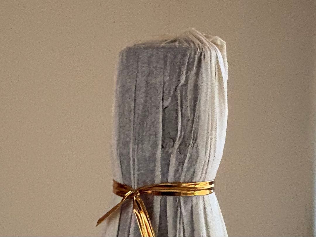 【本日限りの価格】森伊蔵 焼酎 1800ml 未開栓 古酒2005年頃の商品