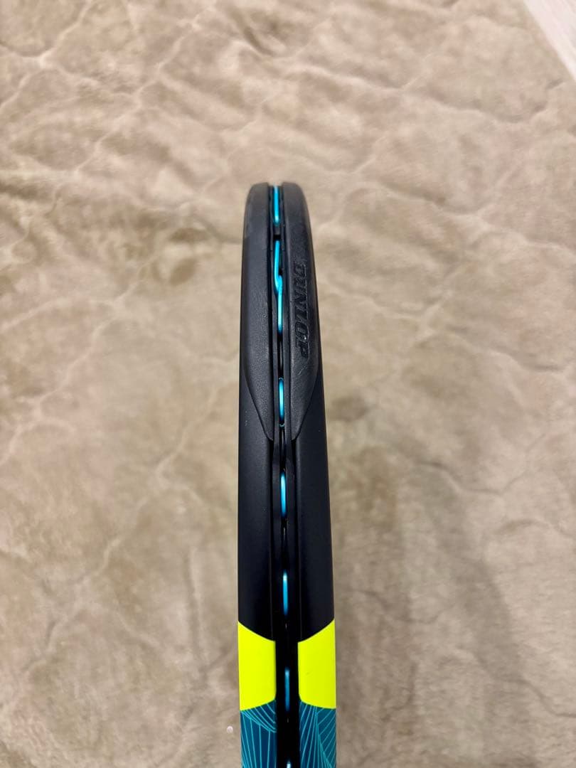 DUNLOP SX300 2025年 G2 美品