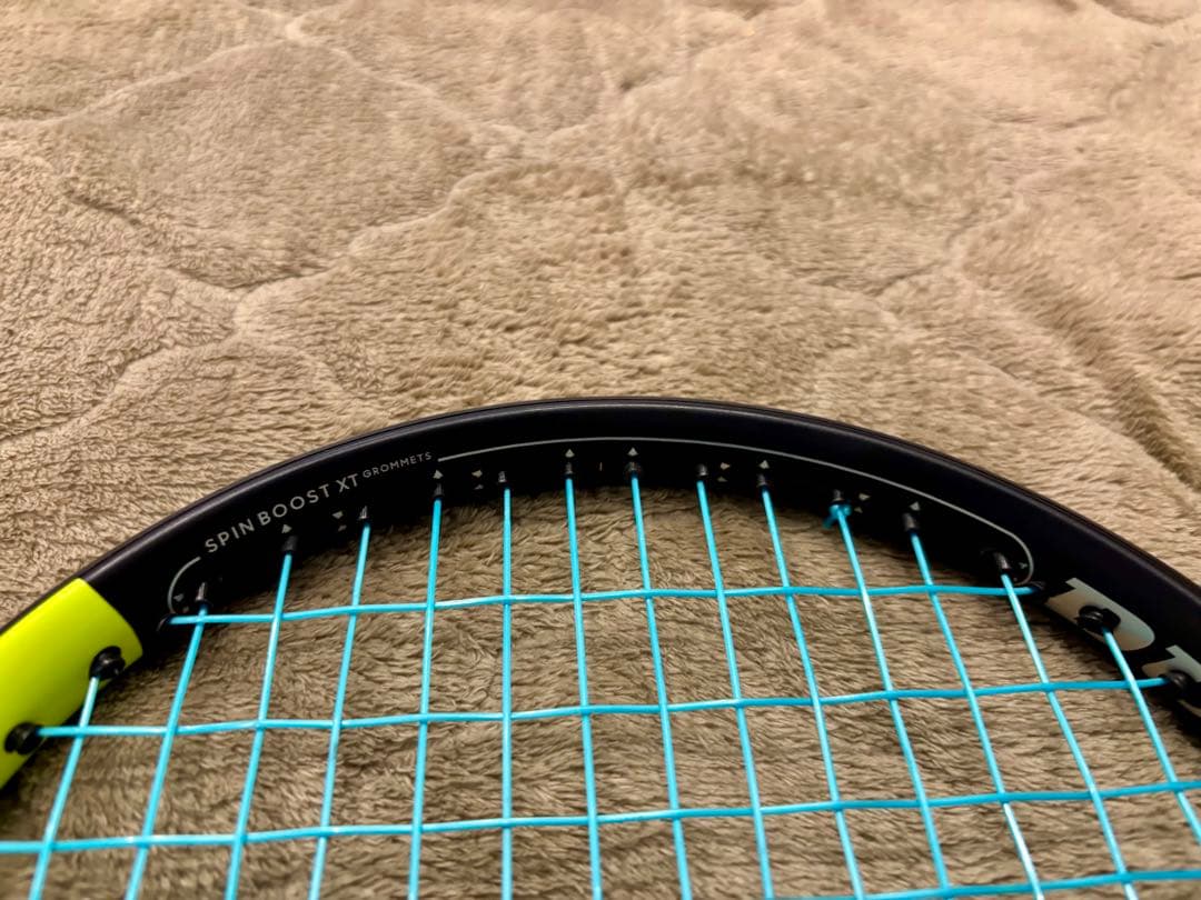 DUNLOP SX300 2025年 G2 美品