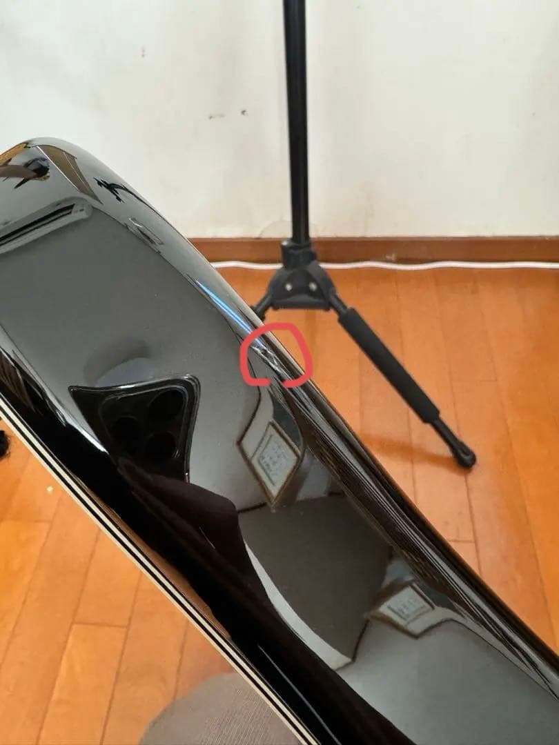 ギター fenderFSR MIJ stratocaster traditional