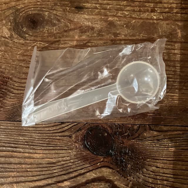 未開封 激レア むらた 資生堂 神薬 45g 日本製 瓶 ガラス 大正〜昭和初期