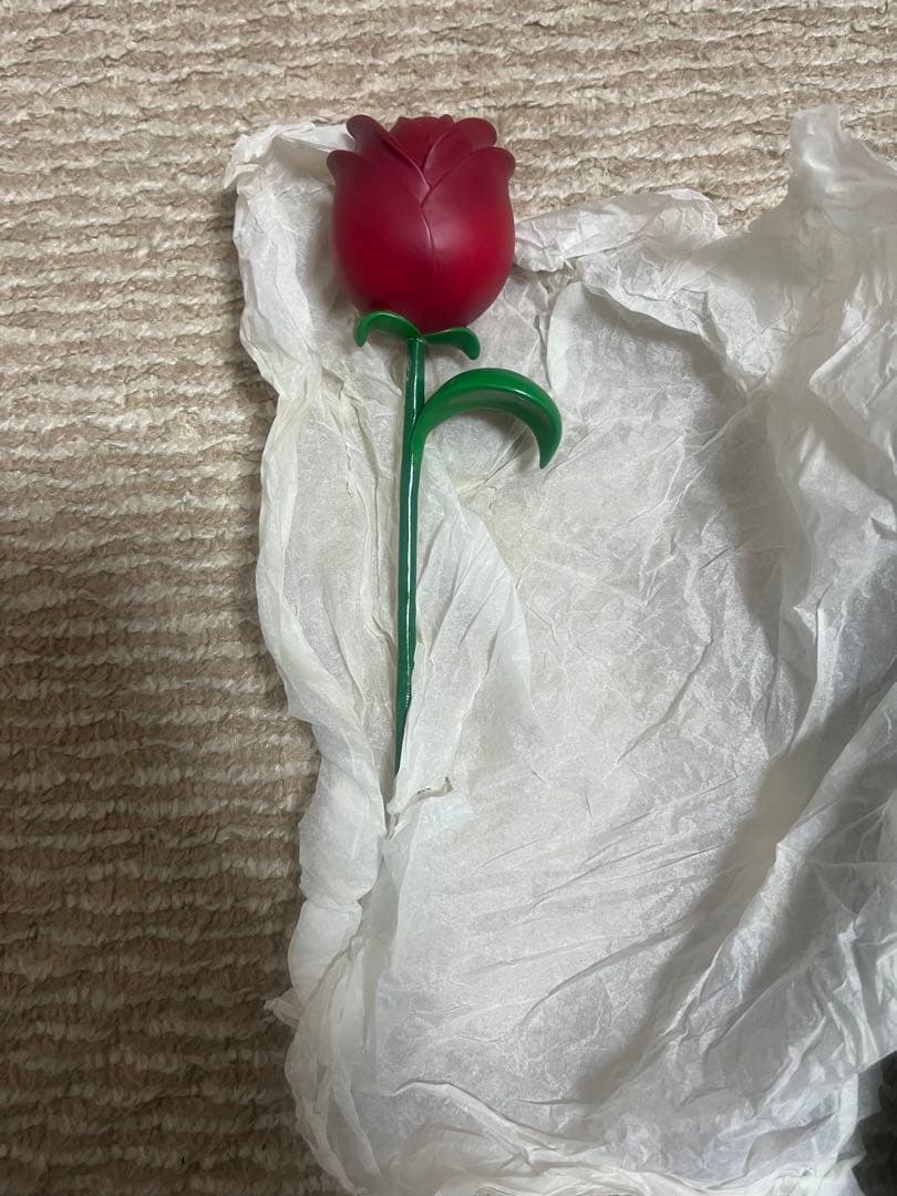 ディズニーストア250個限定 希少 ビッグフィギュア リロ・アンド・スティッチ