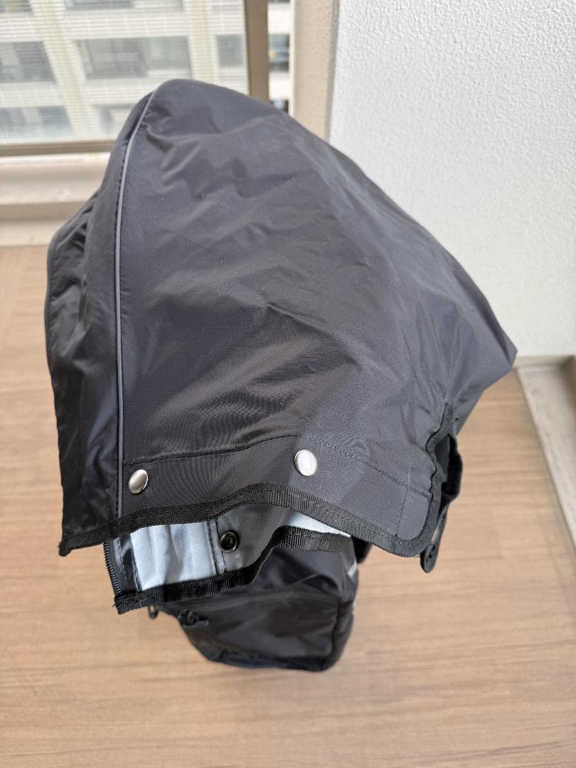 PORSCHE ポルシェ ゴルフ キャディバッグ