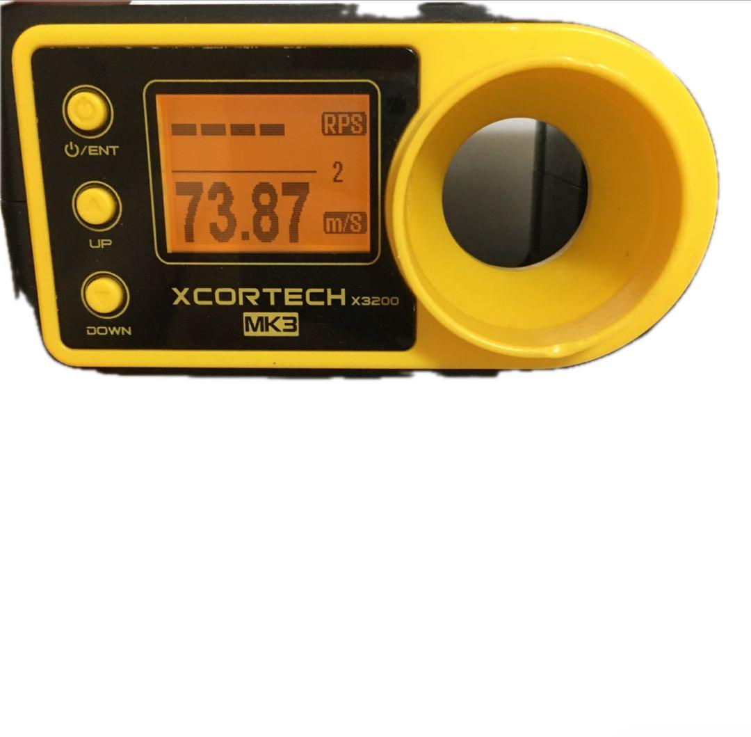 ガ*ク様 【動作快調!!】 WA ウエスタンアームズ コルトMk IV シリーズ