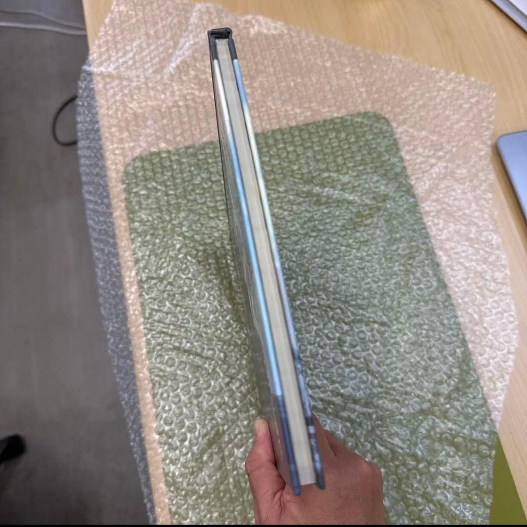 【新品同様2008年初版本】フォーゴトン・レルム年代記 ダンジョンズ&ドラゴンズ