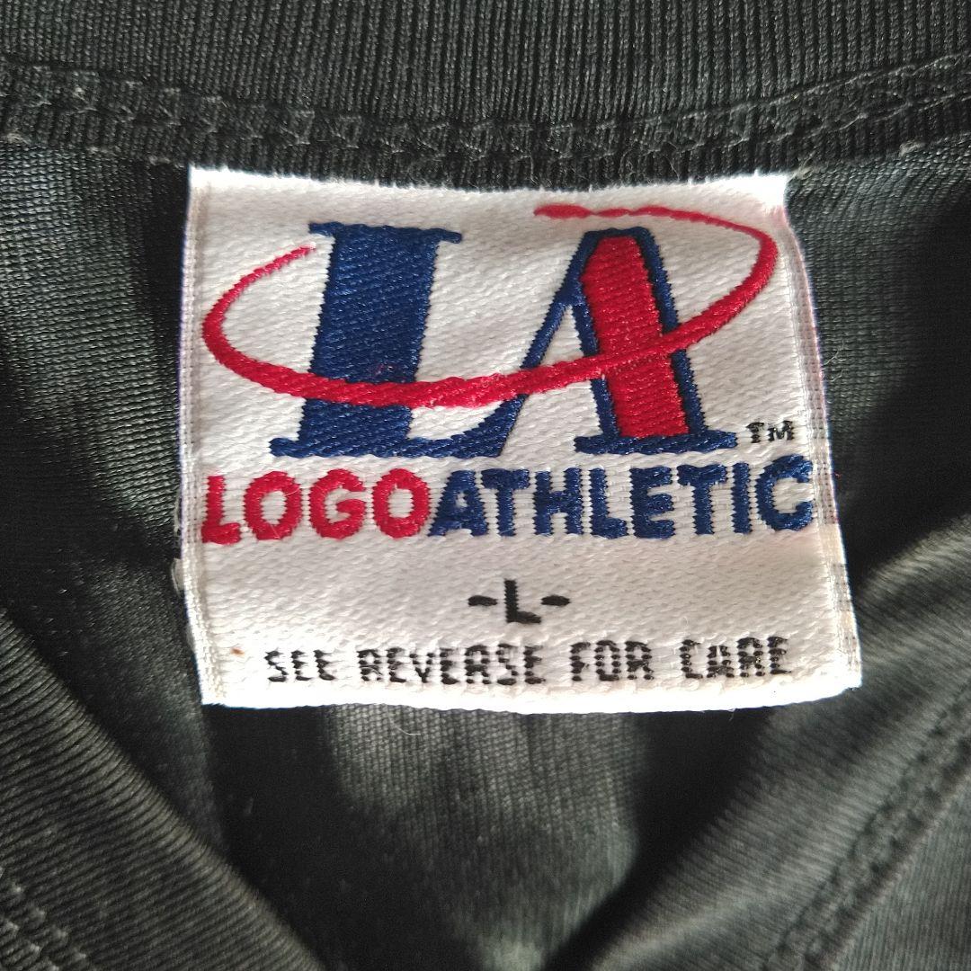 アメリカンフットボール ユニフォーム ブラック 15