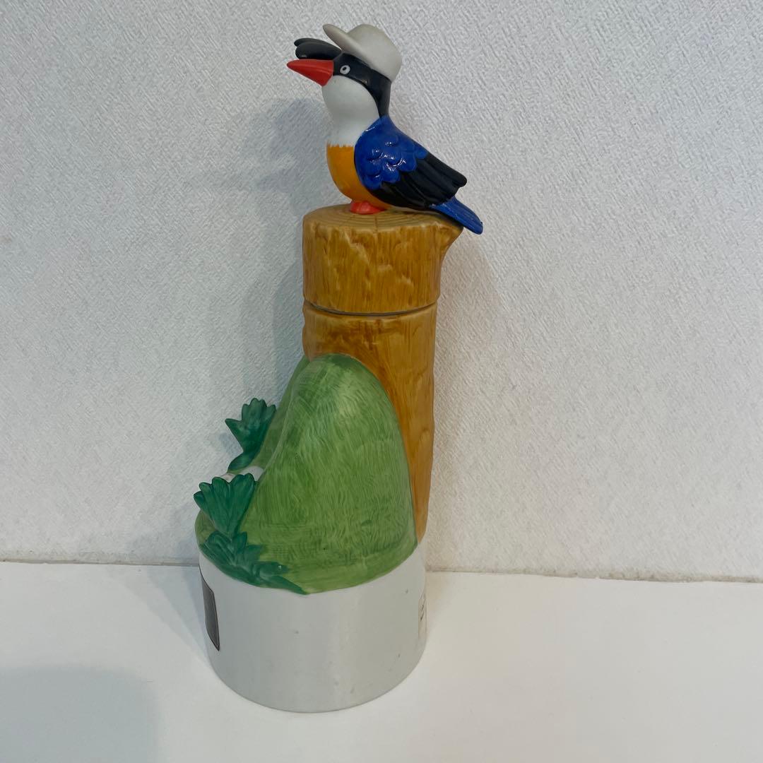 Suntory Reserve '90サントリーオープン