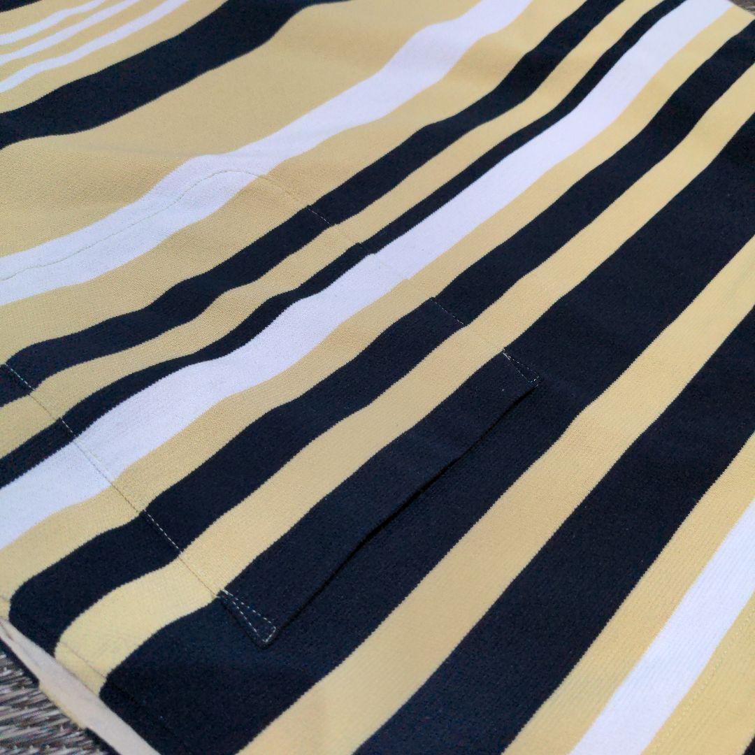 パーリーゲイツワンピース値下げ