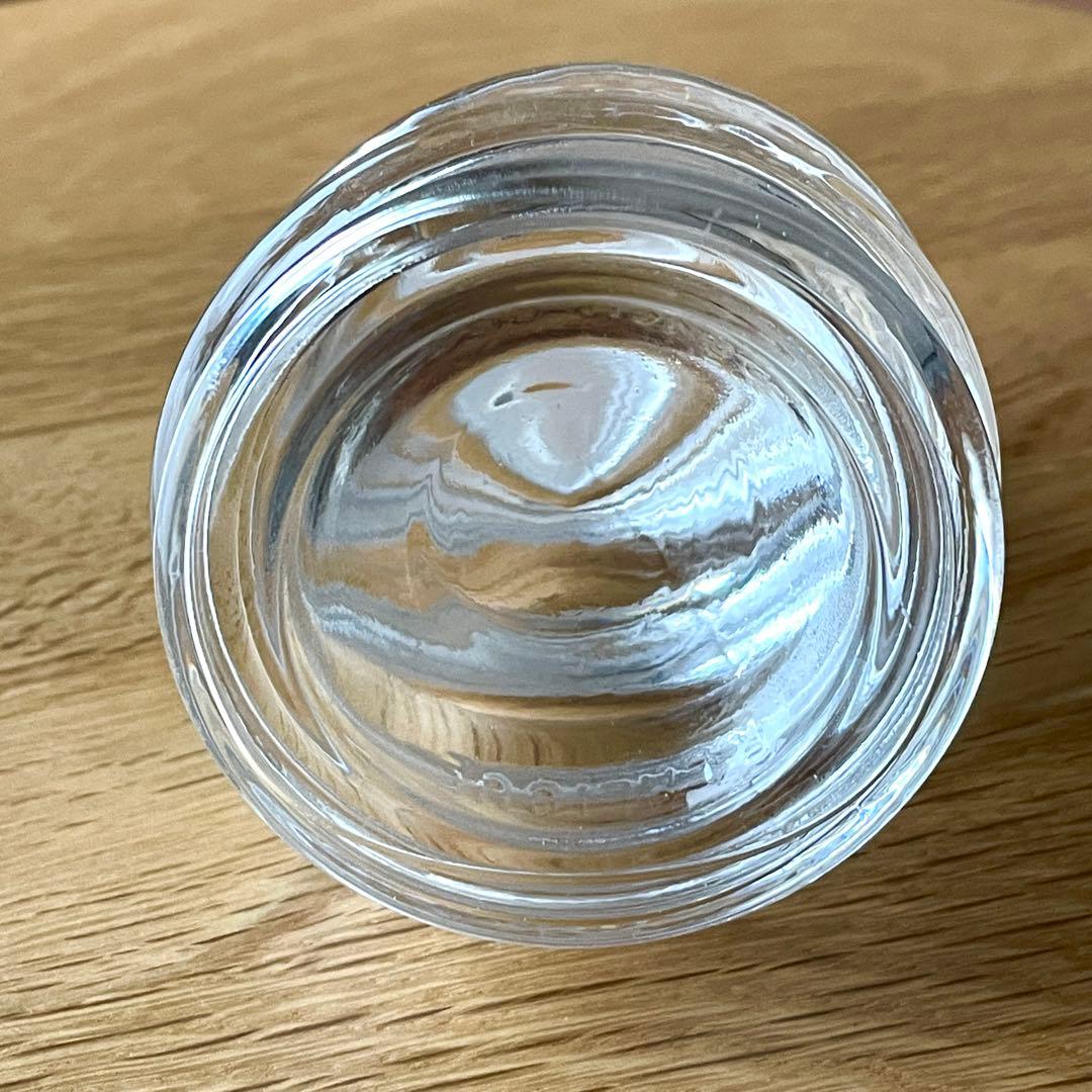 ラリック LALIQUE 香水瓶 アンプリュダンス IMPRUDENCE