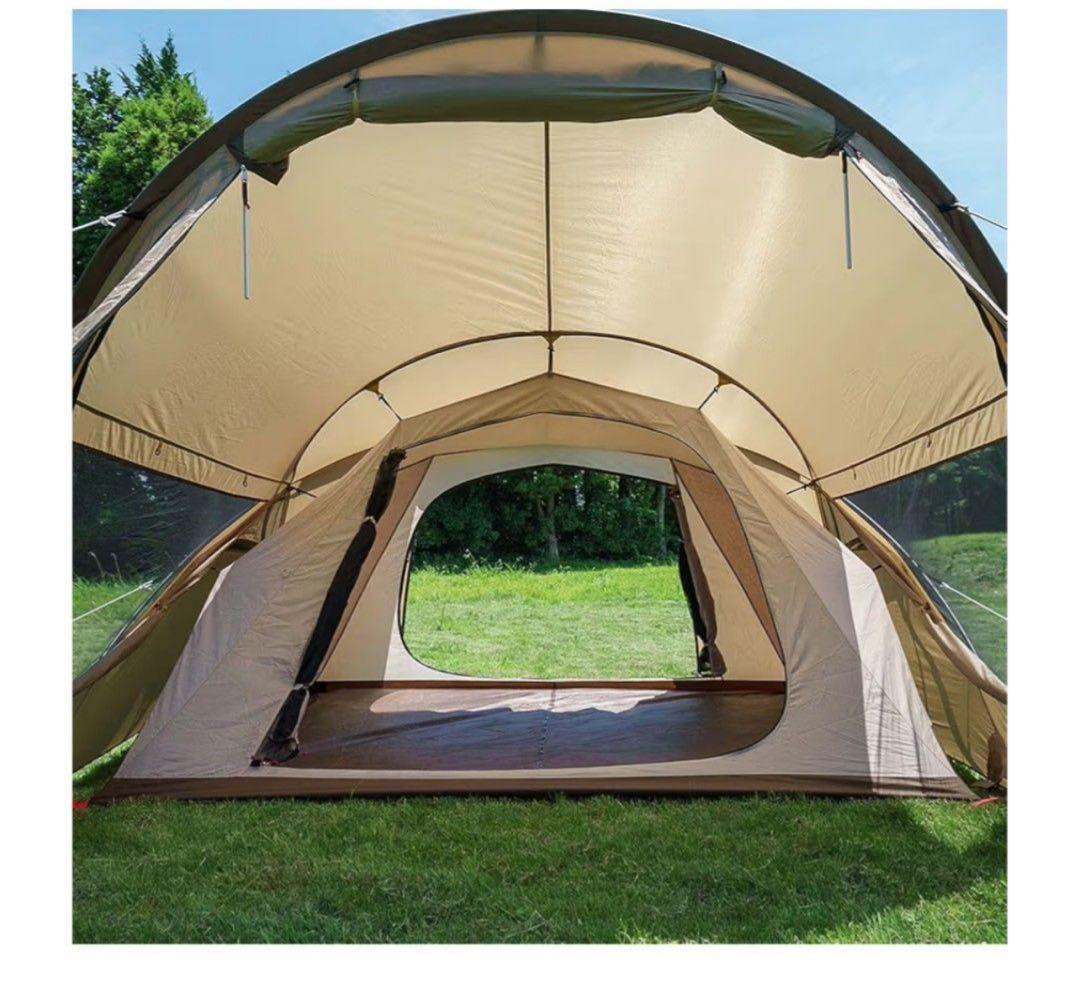 【美品】オガワ　シャンティR ogawa Shanty R