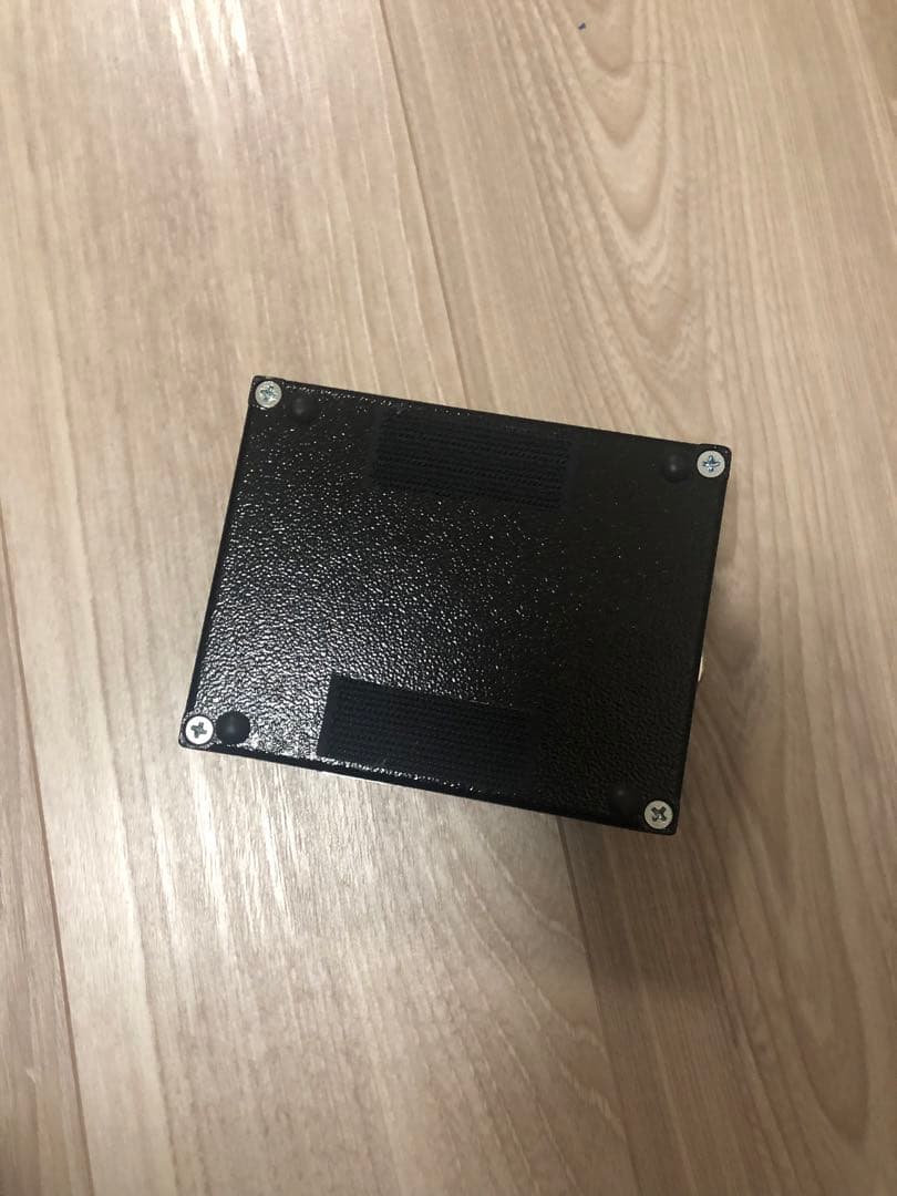 【美品】【最終値下】shin’s music DUMBLOID ODS