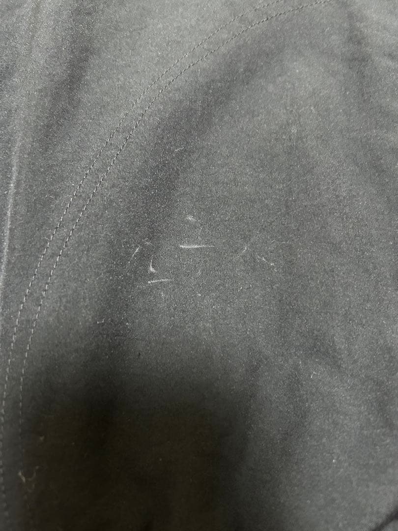 サッカー　マンチェスターユナイテッド　古着　合馬公式アカウント