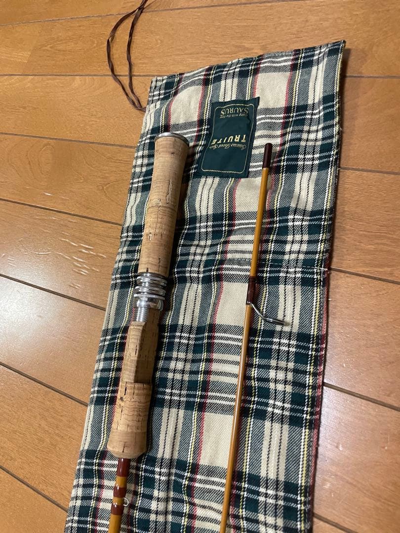 スポーツザウルス トリュートエリア パラ62