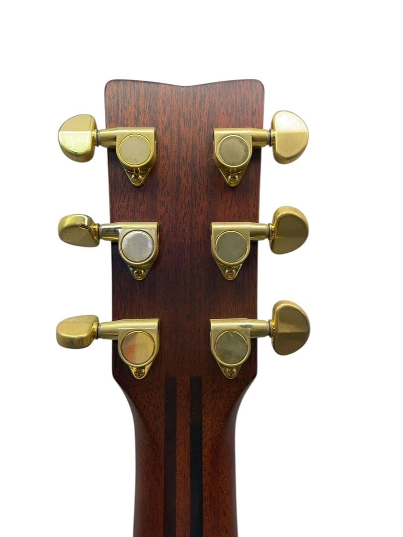 YAMAHA ヤマハ LL16 ARE エレクトリックアコースティックギター