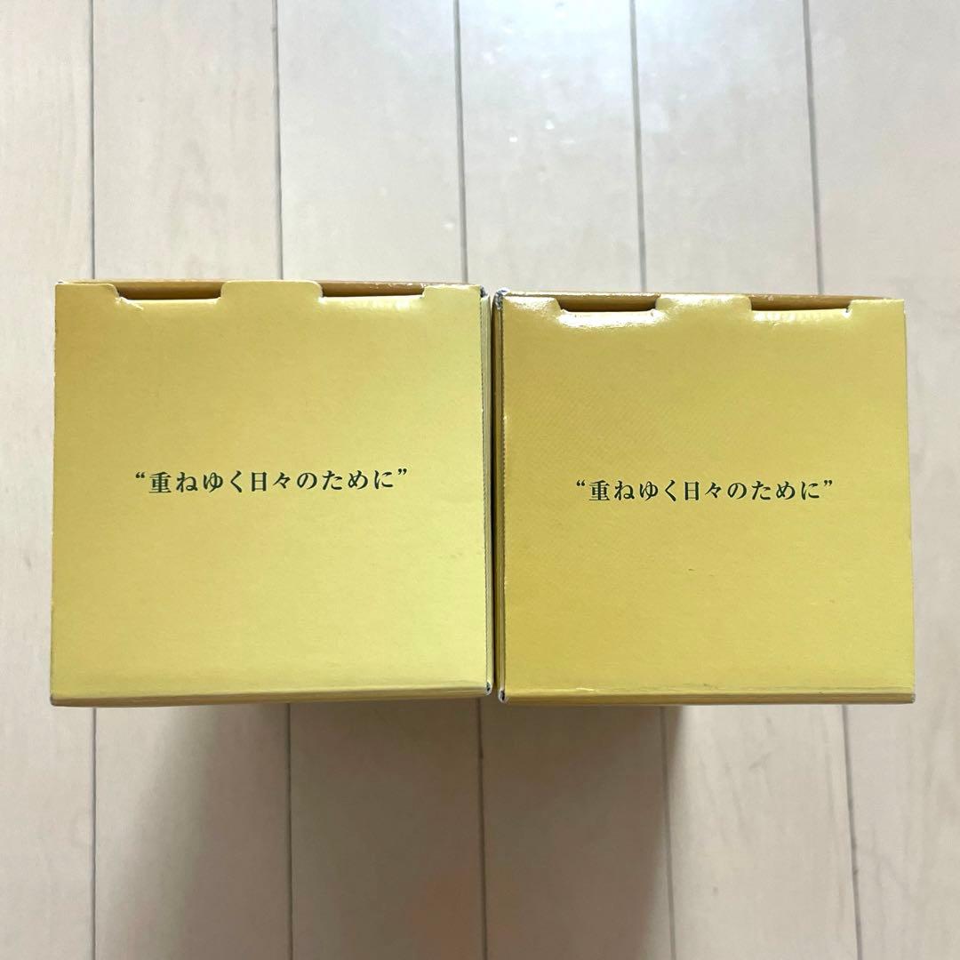 ◆フォーデイズ核酸ドリンク２本◆