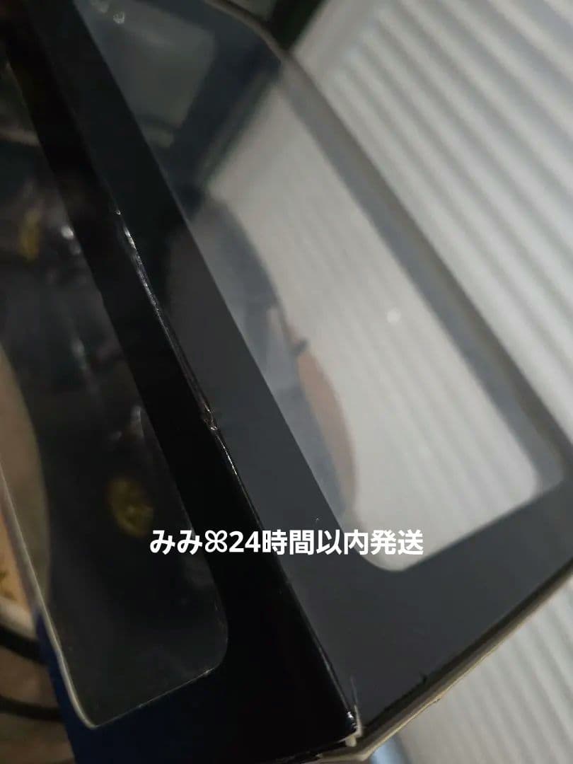 【世界限定モデル22B】SUBARU Impreza sti 22B 1/18