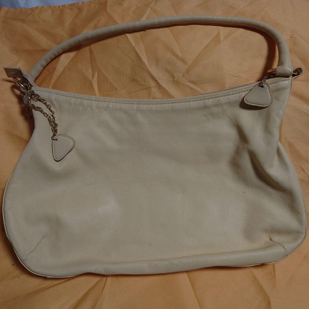 キタムラ×Takamiy トートバッグ