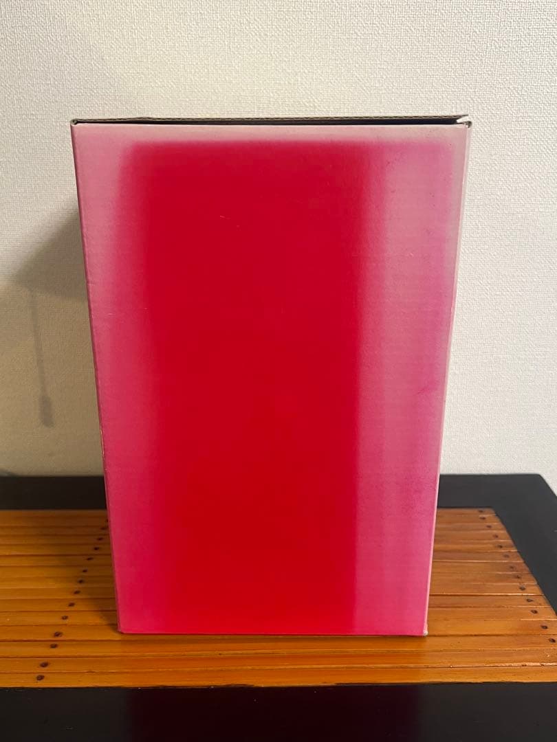  ローヤル 陶器 2013 干支ボトル 巳　　600ml 未開栓