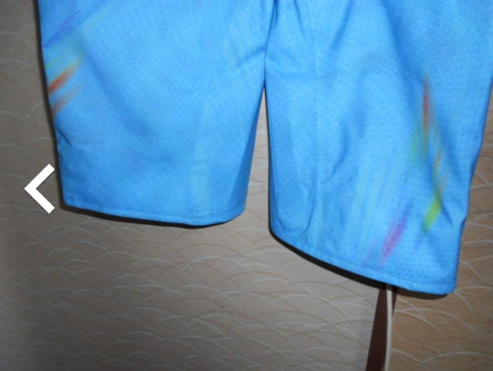 ・美良品 フェニックス Japan  Team モデル