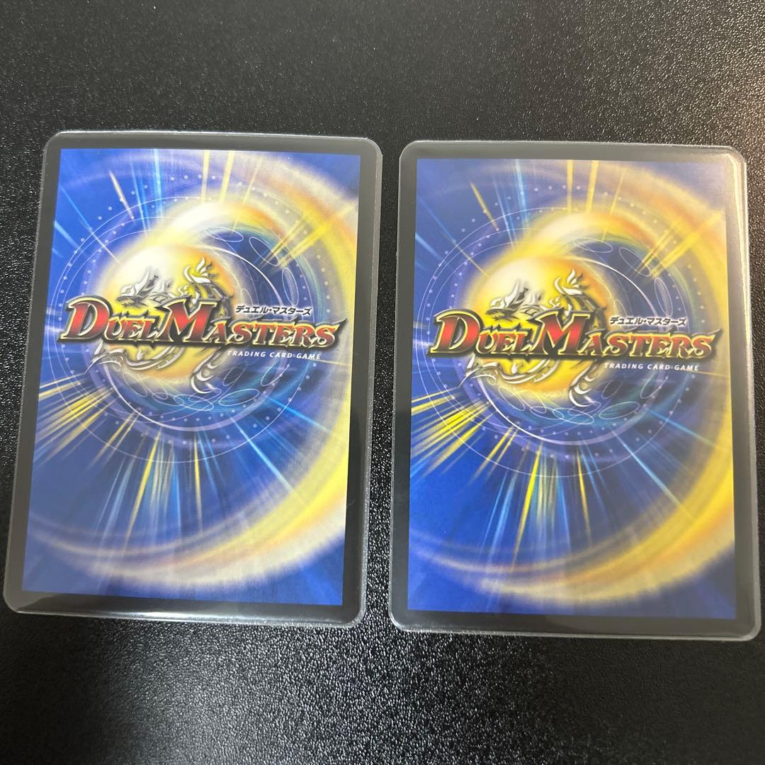 パーフェクトペテンシー　/ 真気楼と誠偽感の決断 2枚セット