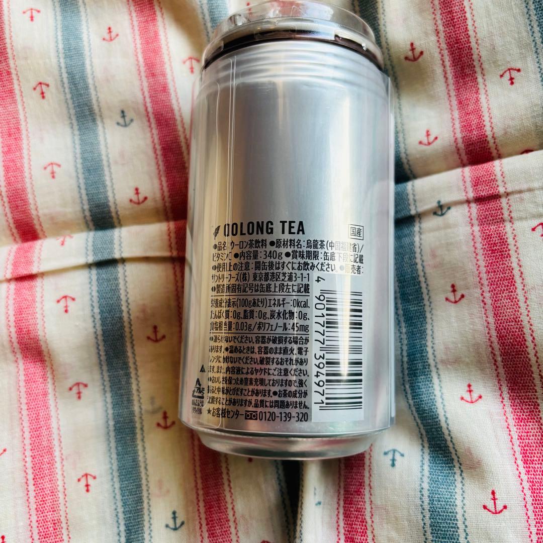 舞台 ゲゲゲの謎 ラベル缶 水木 村井良大