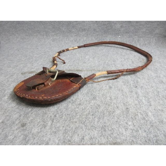 当時物国鉄タブレットキャリア [B28033]