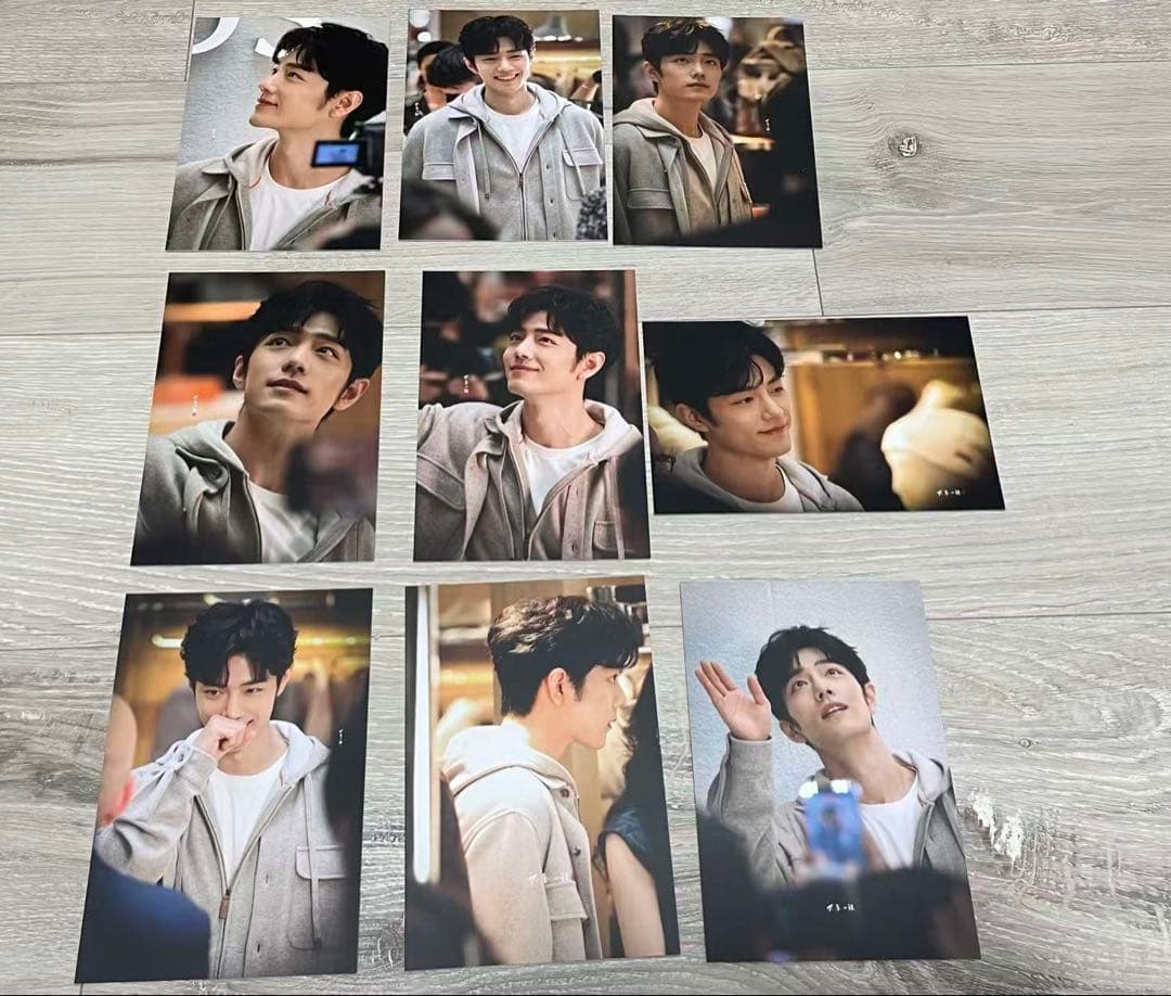 まんまるこくじら