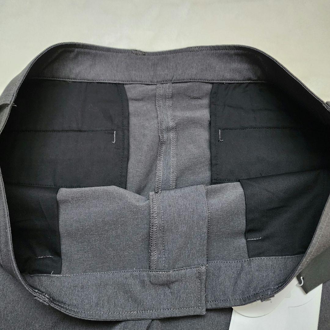 【新品】CASTELBAJAC ゴルフ スポーツ パンツ スラックス ロゴ XL