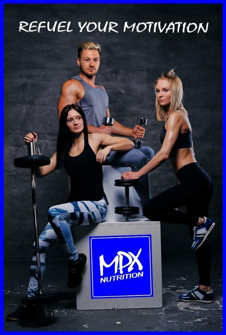 国産プロテイン10kg激安★マイプロテック★クレアチン配合★バナナ味T 送料無料