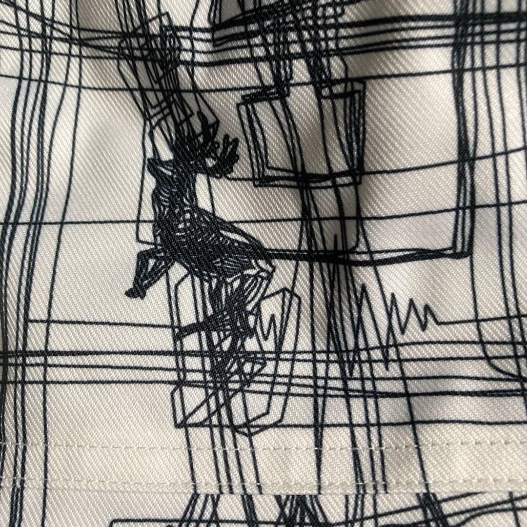 PONTAPES キッズスキーウエア上下セット　140