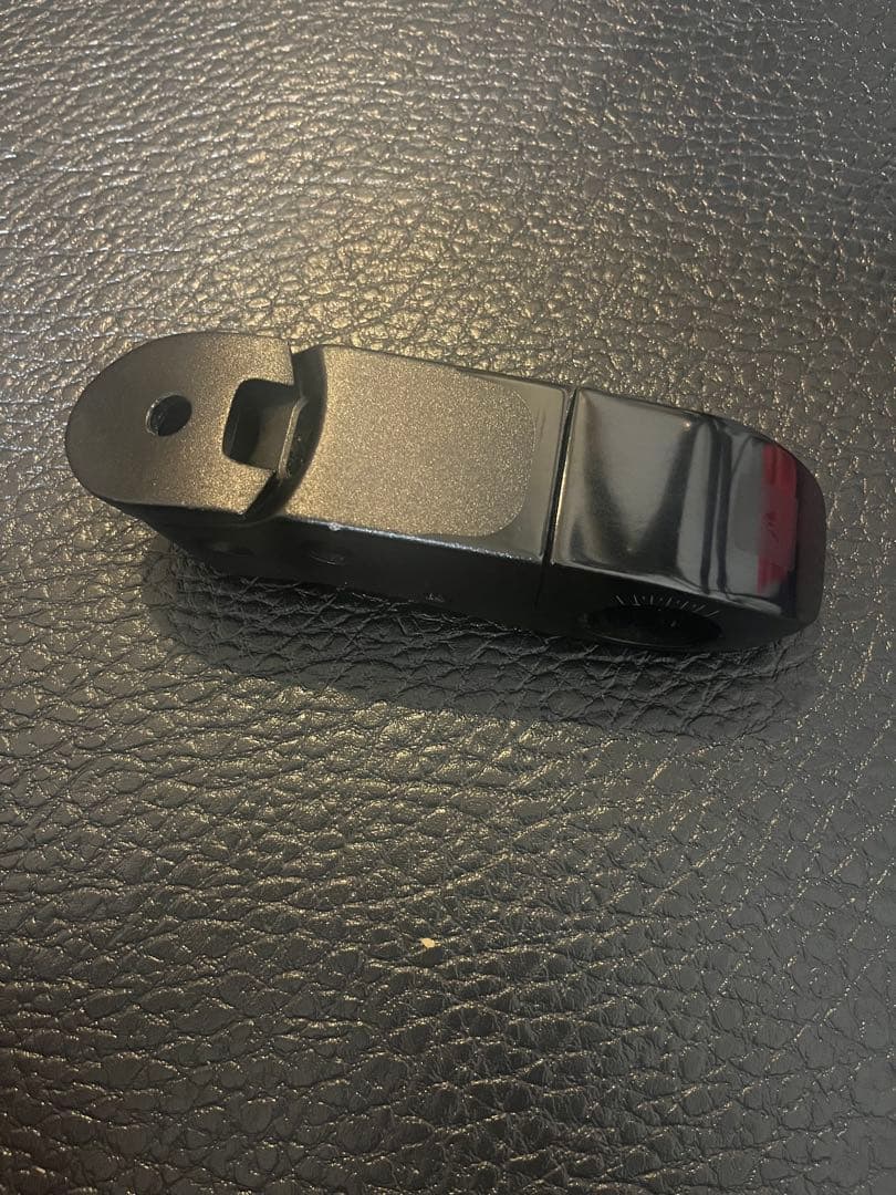 プロファイルデザイン　アエリア　ステム　100mm