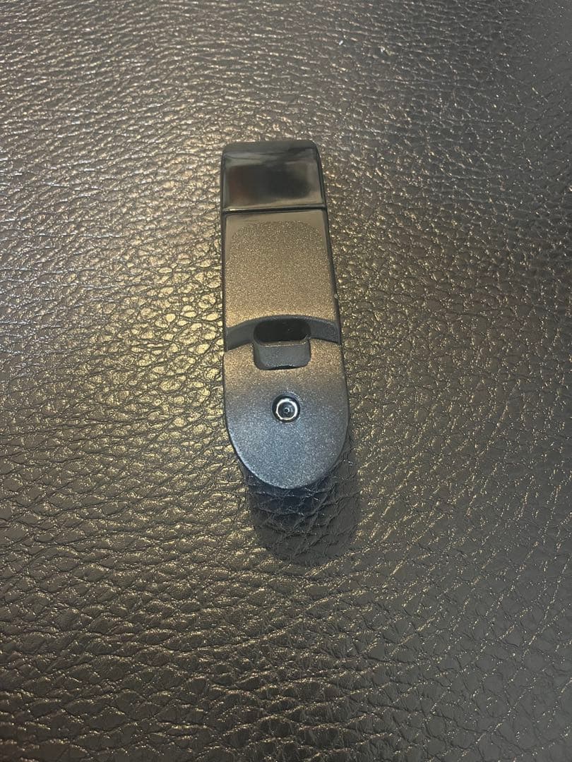 プロファイルデザイン　アエリア　ステム　100mm