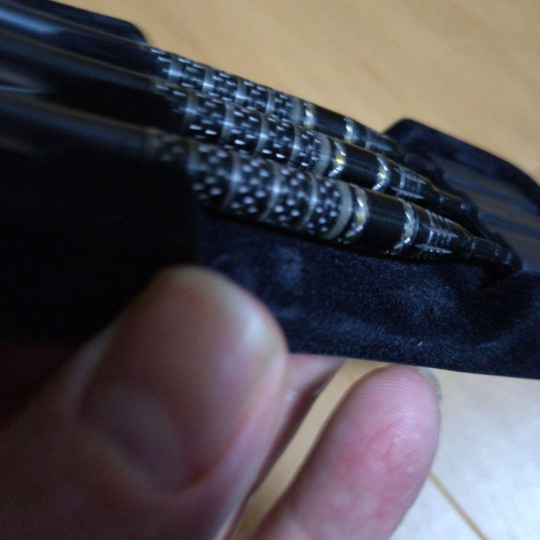 リエルクロノス、ダイナスティRIELLchronos、21g.清水舞友モデル