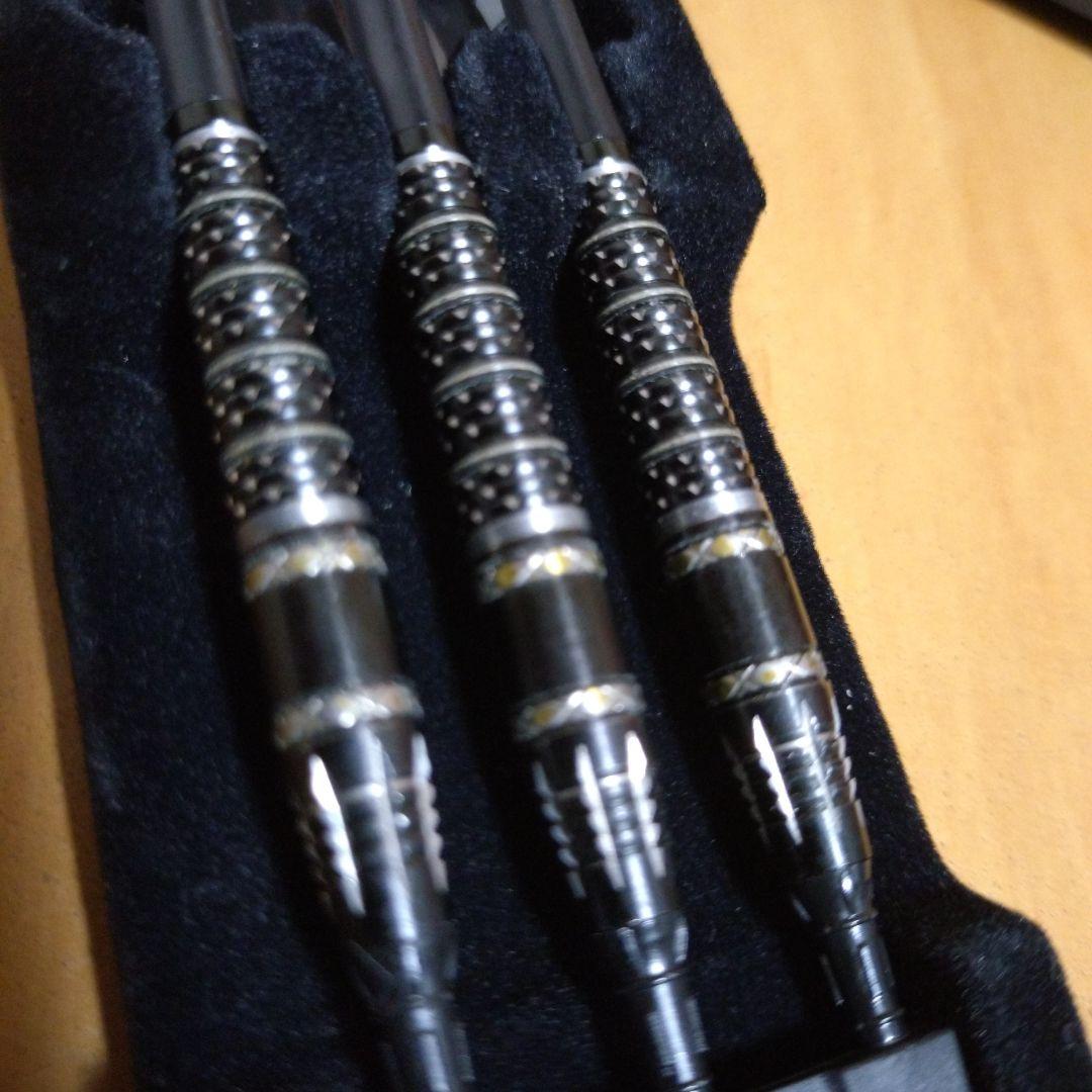 リエルクロノス、ダイナスティRIELLchronos、21g.清水舞友モデル