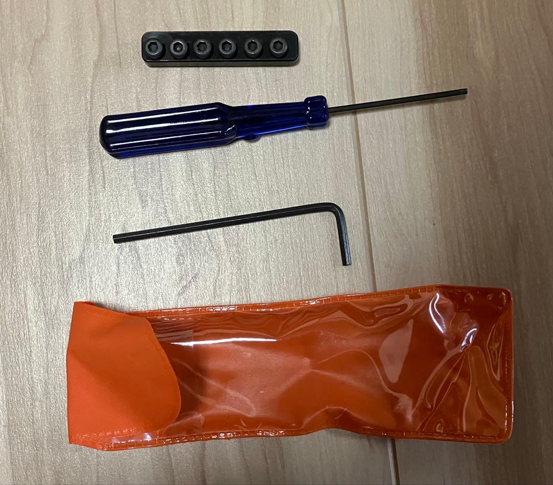 希少！STEINBERGER GP-2S(USA)ハードケース、ソフトケース付き