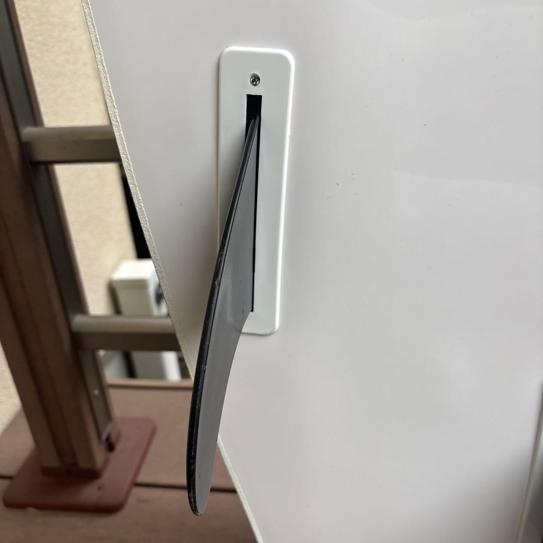 SUSHI ショートボード グラデーションデザイン