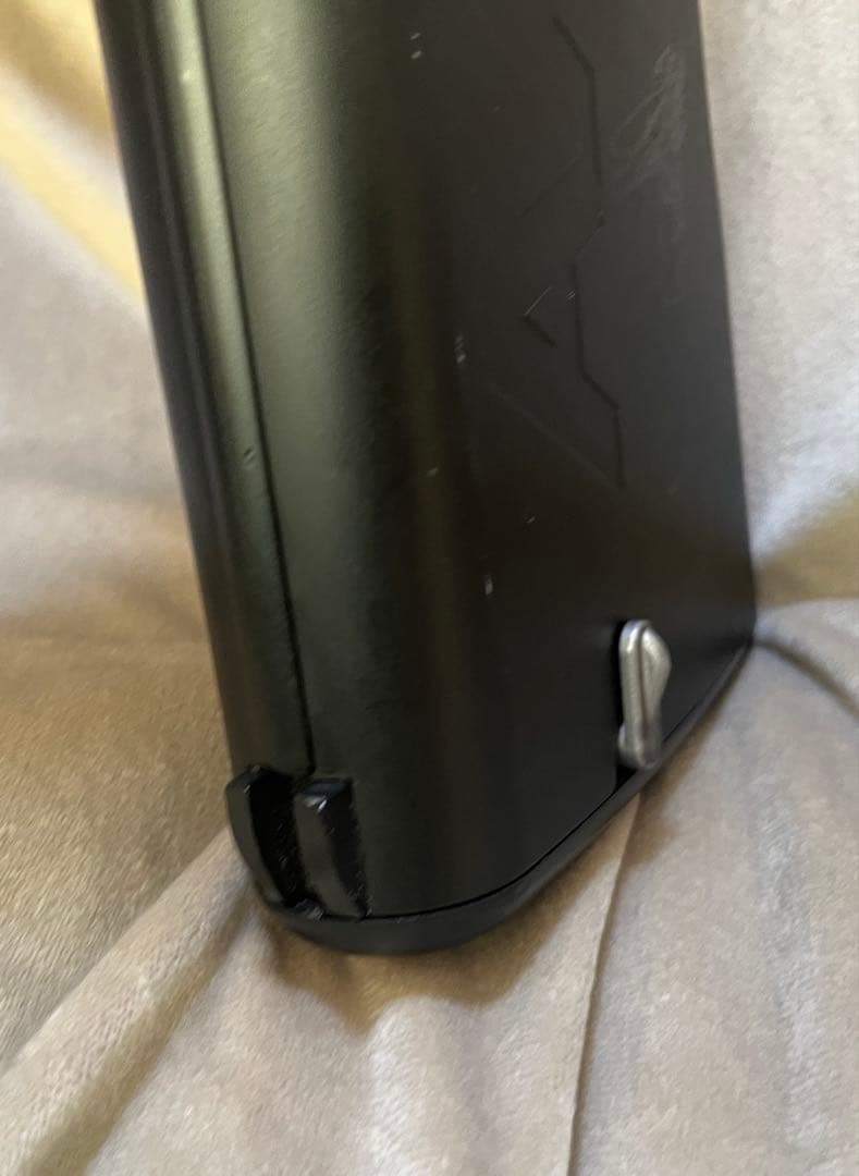 【東京マルイ】電動ショットガン AA-12