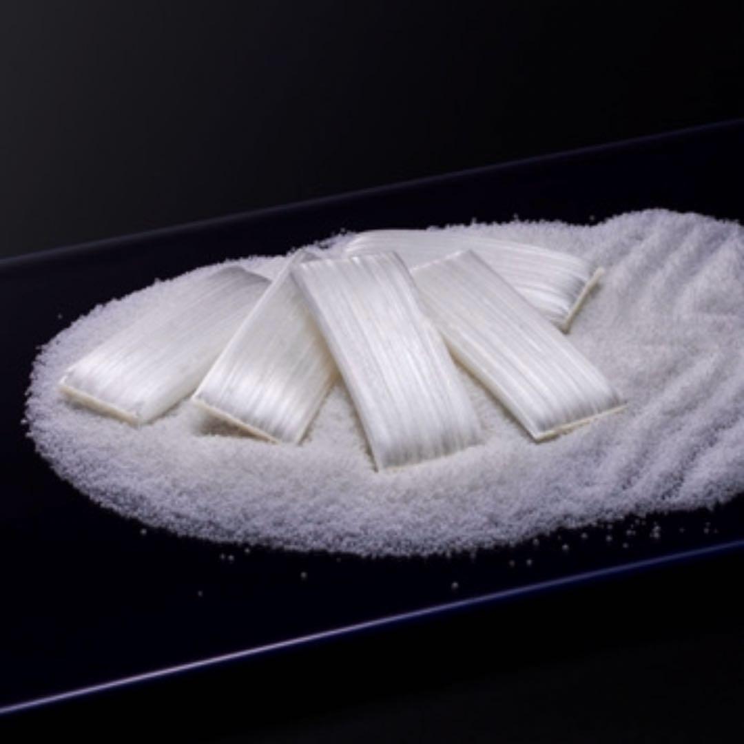 150g×3個 ☆ 晒よし飴